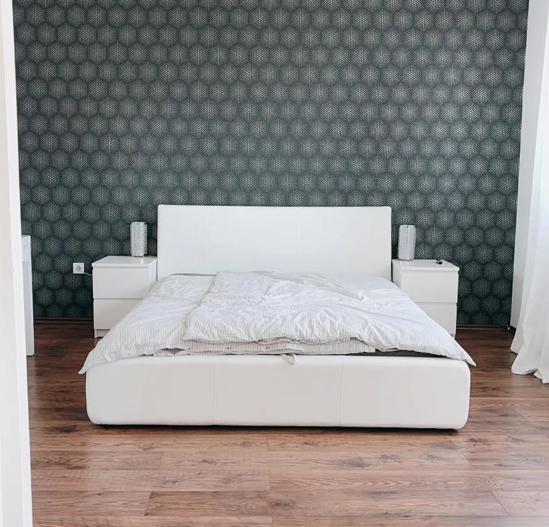 Beautiful Budapest Apartment 0*,  匈牙利